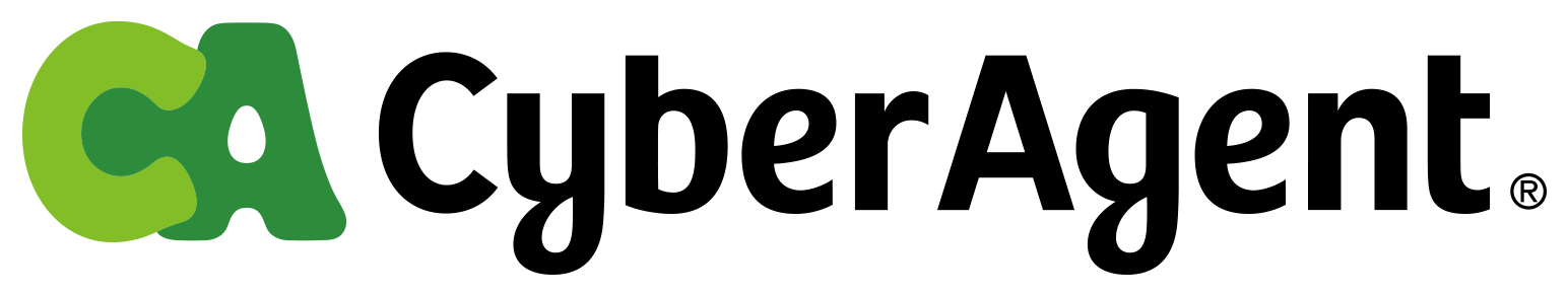 CyberAgent